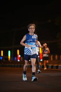 BIB: 
                            <button type="button" onclick="openModal(23555294)" class="btn btn-primary btn-sm float-right btn-popup" data-toggle="modal" data-target=".modal-high-quality">
                        <i class="fas fa-shopping-cart"></i> Add to Cart
                    </button>
                                            <button type="button" onclick="isThisMe(23555294, true)" class="btn btn-success btn-sm float-right btn-popup btn-isme hidden" data-toggle="tooltip" data-placement="bottom" title="นี่คือรูปของคุณใช่ไหม คลิกที่นี่เพื่อเอาเข้าอัลบั้ม">
                        <i class="fas fa-plus"></i> Add to album
                    </button>
                    <button type="button" onclick="isThisMe(23555294, false)" class="btn btn-warning btn-sm float-right btn-popup btn-isnotme hidden">
                        <i class="fas fa-ban"></i> Remove from album
                    </button>